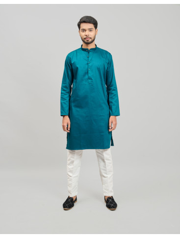 KURTA PAJAMA BASIC