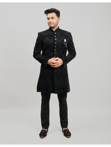 NAWABI FASHION